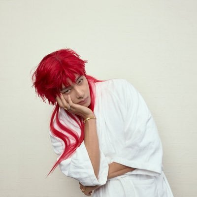 amicaratimnida's profile picture. ♡ARMY est. ‘14 + CARAT est. ‘20♡ =she/her '96= TRBmnl•HYYHmnl•BeTSmnl•BeTSbul•17RHbul 🇵🇭