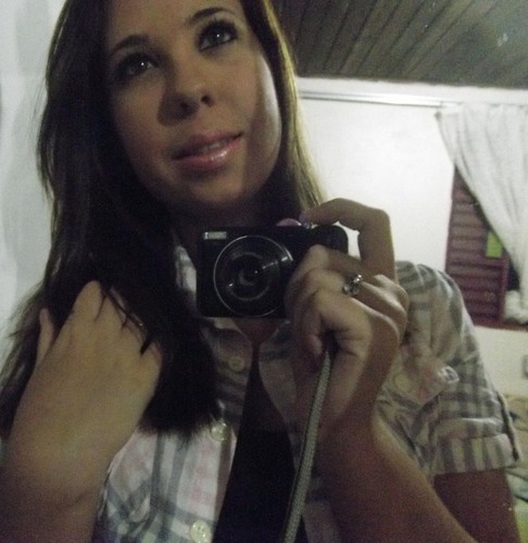 http://t.co/CRkU9zC6nk