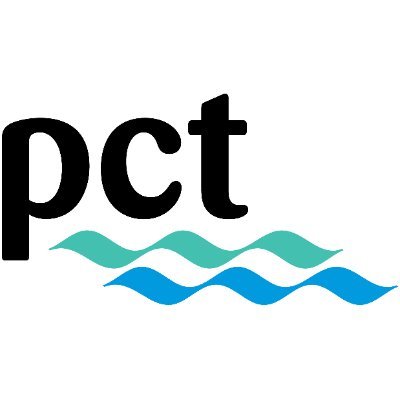 PremConTech's profile picture. Premier Control Technologies Ltd is a supplier of process and industrial instrumentation, flow meters and equipment. Based in Norfolk, UK, established in 1999.