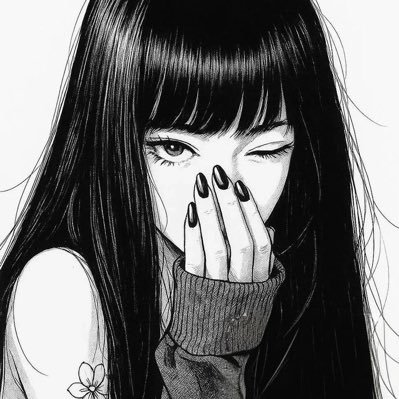 clazoraw's profile picture. rant