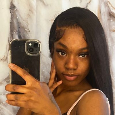 myhlon4's profile picture. #blessed Montana’s 🚀 MOM