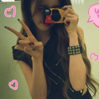 chk07_'s profile picture. ㅤㅤㅤㅤㅤㅤㅤ˚₊‧꒰ა. IZNAYA .໒꒱ ‧₊˚