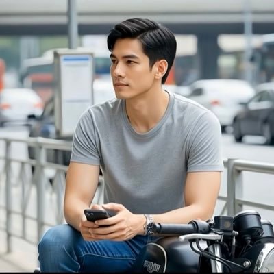 smile_win95227's profile picture. 