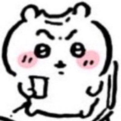 potpotpot1001's profile picture. 여미새