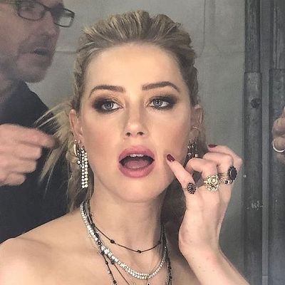 wasiborninmay's profile picture. what's that saying? why do i keep hitting myself with a hammer? because it feels so good when i stop