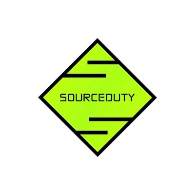 _AlexAldridge's profile picture. Working for @sourceduty 
#Architect #Creative #Billions #Business #Knowledge #Boss #Dev
15~ people worldwide with a net worth exceeding $100B USD.