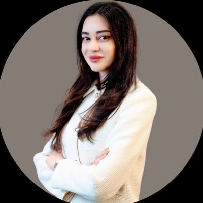 decodeVeronika's profile picture. just doing my part. Early-Stage Startup Founder 📱 the most ironic outcome is always the most likey 🛸