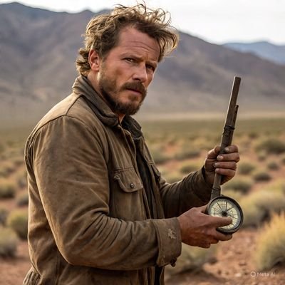 ColeHauser27184's profile picture. American actor, known for Yellowstone, Dazed and Confused, and 2 Fast 2 Furious. Warner Bros. legacy. 🎬