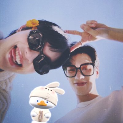 nuchmt7's profile picture. 