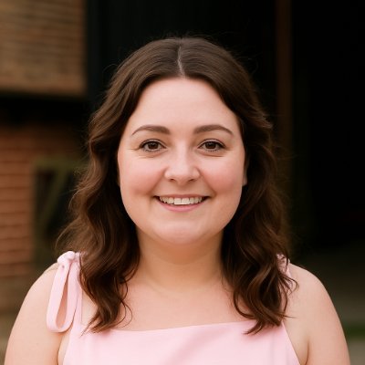 MDorian91291's profile picture. I am an infographic designer. My mission is to bridge the gap between complex gambling analytics and clear, beautiful visual storytelling.