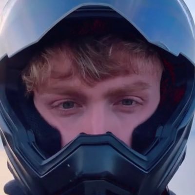 ByzantiumGroyp's profile picture. 