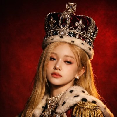 nazz_010716's profile picture. 