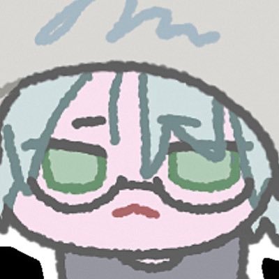 Wasachibi_'s profile picture. Cha , Temmi | 2D artist , lately upload artworks | repost n pfp okay with credit ( #ReviewforTemmi )