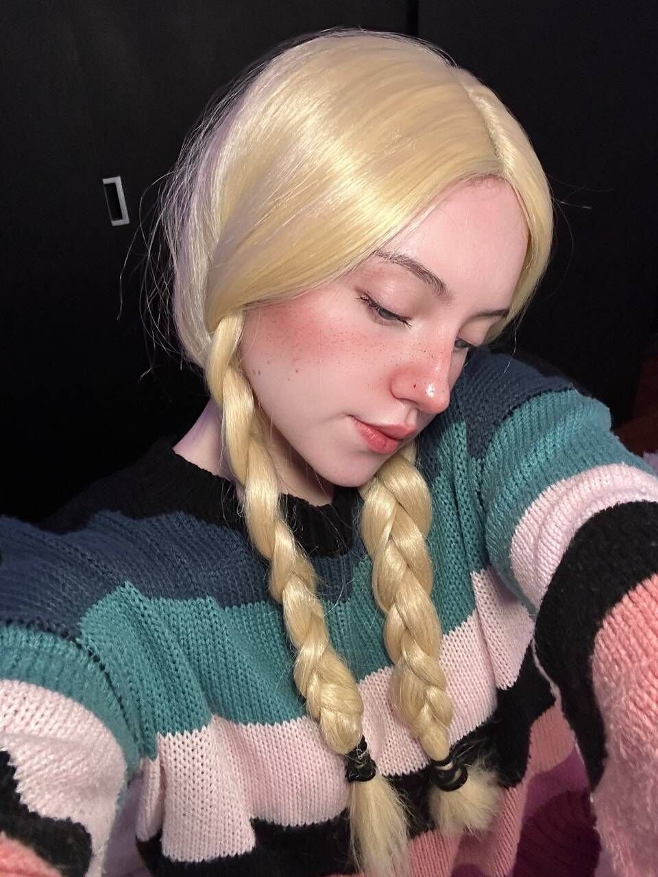 NArkwright81808's profile picture. fighting with basic habits, DM mee if u lost the fight tooo