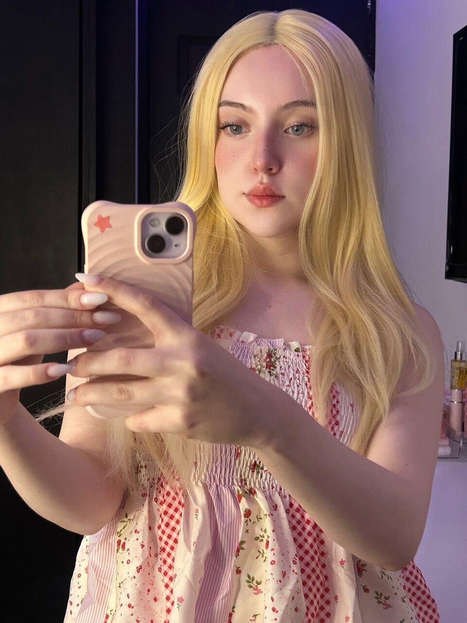 LockhartRo89584's profile picture. why do you need superman when you have superme, DM for rescue