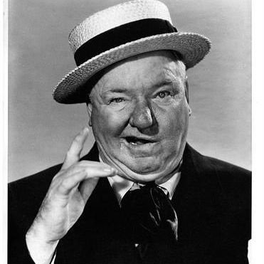 plenty_onions's profile picture. Arab.....born in Dundee....moved about a bit...now just taking each day as it comes but a bit tired of it all to be honest.