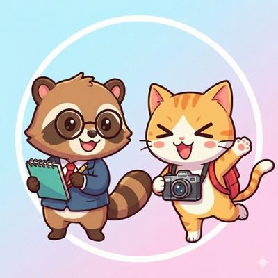 ushangul's profile picture. 最も新鮮な情報を、どこよりも速く 🚀 生生情報通 | リアルタイムトレンド 📢 あなたが探している全ての情報の入り口