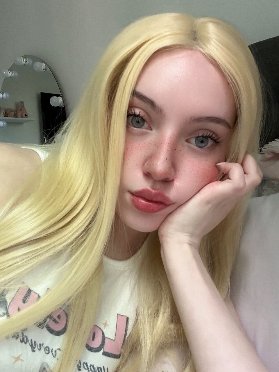 KendrickRa20507's profile picture. my bathroom is basically my therapy room, DM me for a session