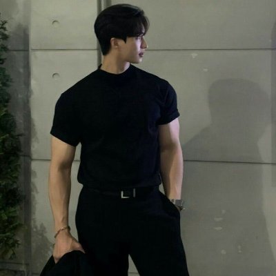 AlphonsElric_'s profile picture. Web3 explorer | Crypto payments & on-chain utility
Sharing insights on how crypto is used in real life 🌐