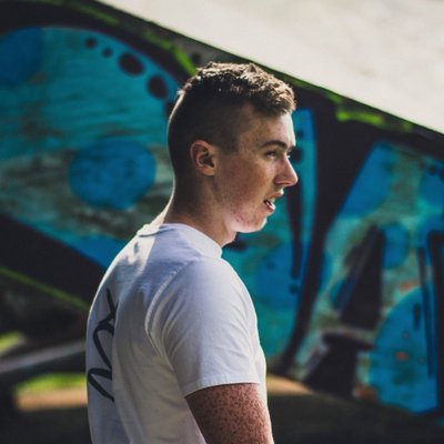 elljfb's profile picture. https://t.co/n9z0HbPRaK | https://t.co/CPnzeKxb67