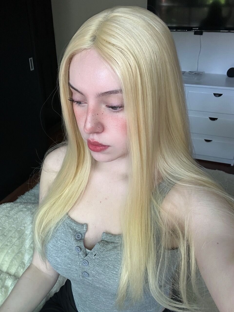 EllisWhitb8733's profile picture. i made so many mistakes i m starting to think i m one too, DM me if u r also one