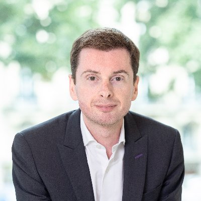 PierreSzlingier's profile picture. Secrétaire Général @Aema_Groupe (groupe réunissant @AesioMutuelle @MacifAssurances @AbeilleAssur @Ofi_Invest_am), ancien @sciencespo #protection #assurance #ESS
