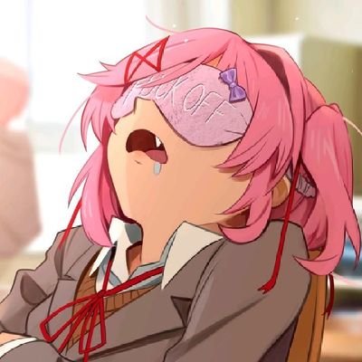 KiraFuwa.