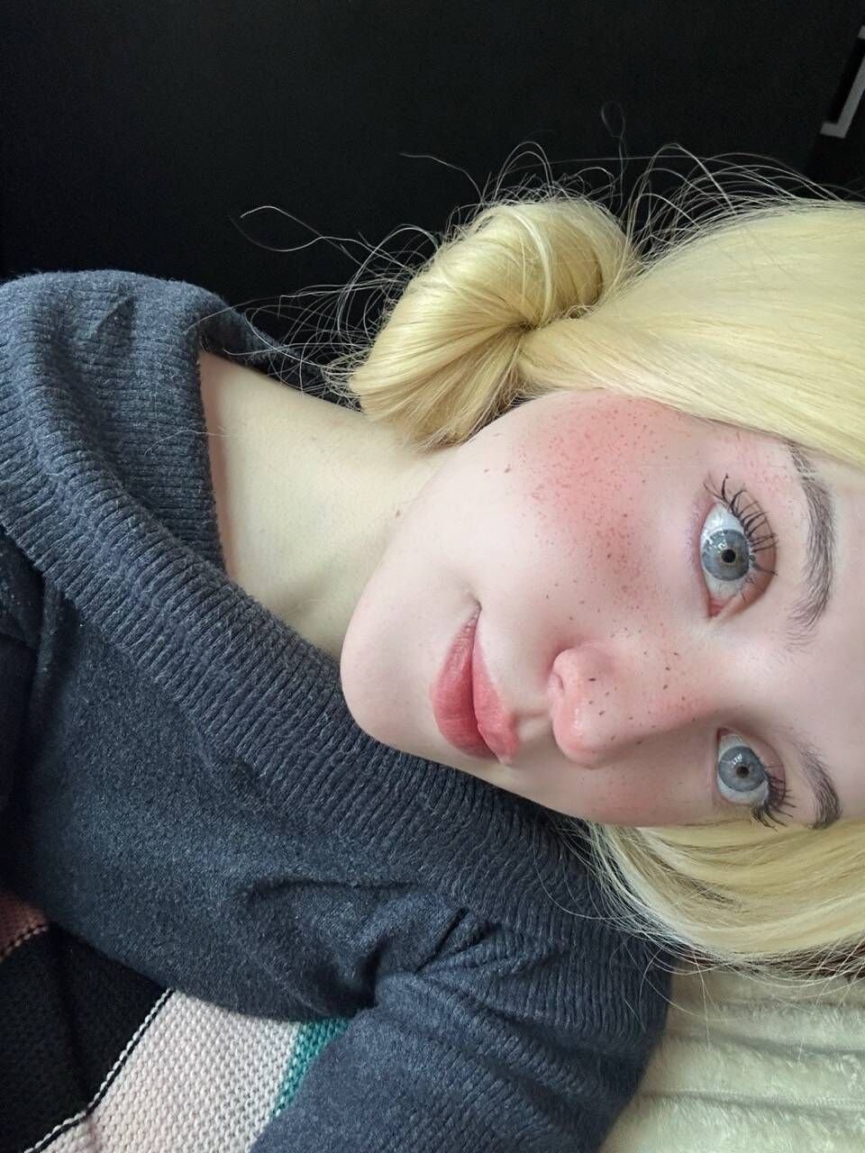 LAshenhurs44841's profile picture. falling in luv w villains, DM me if ur one