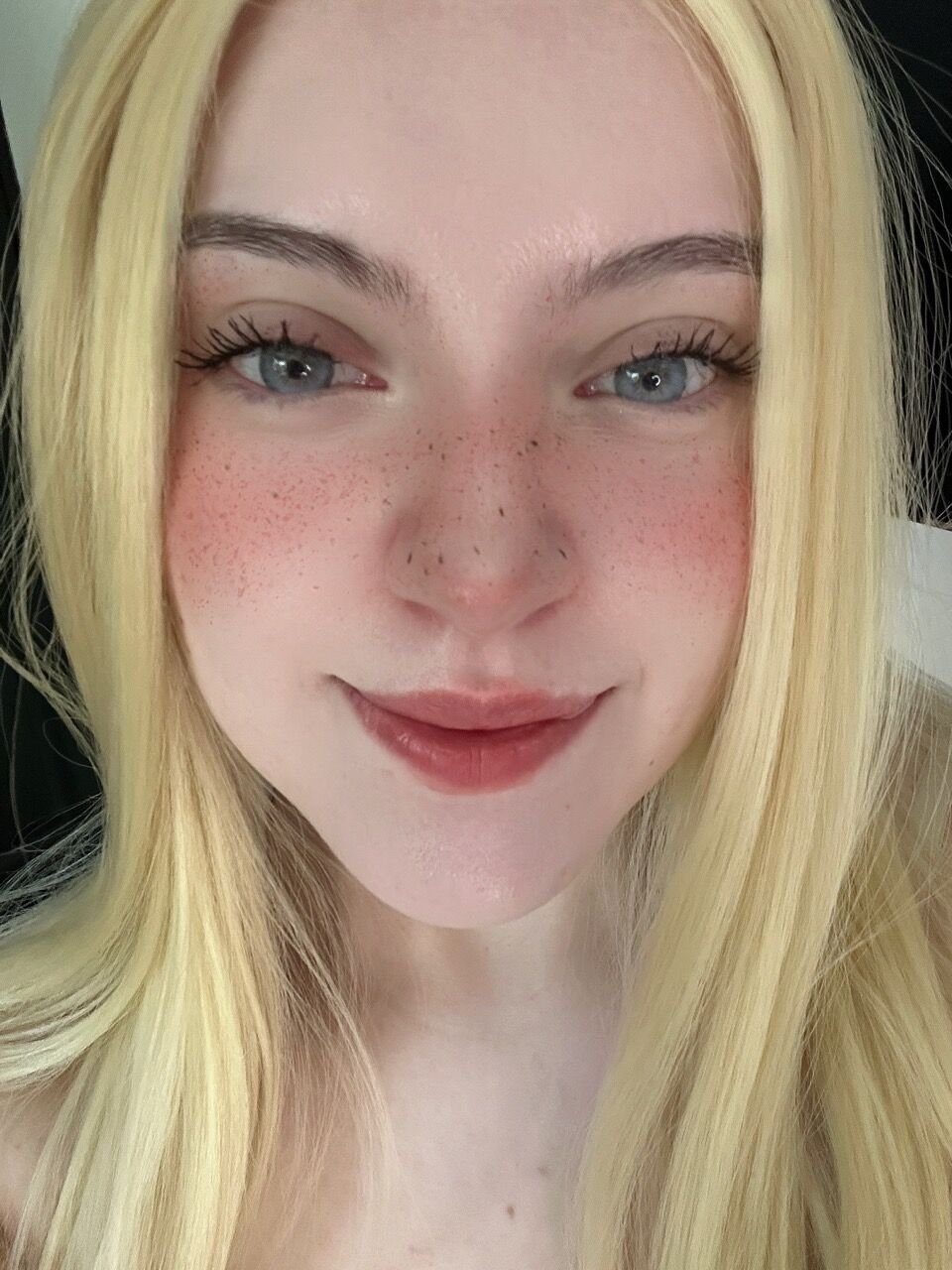 CAshridge39194's profile picture. don t keep trying, just quit, unless it s trying to DM mee