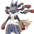 AURAPLAPSS's profile image