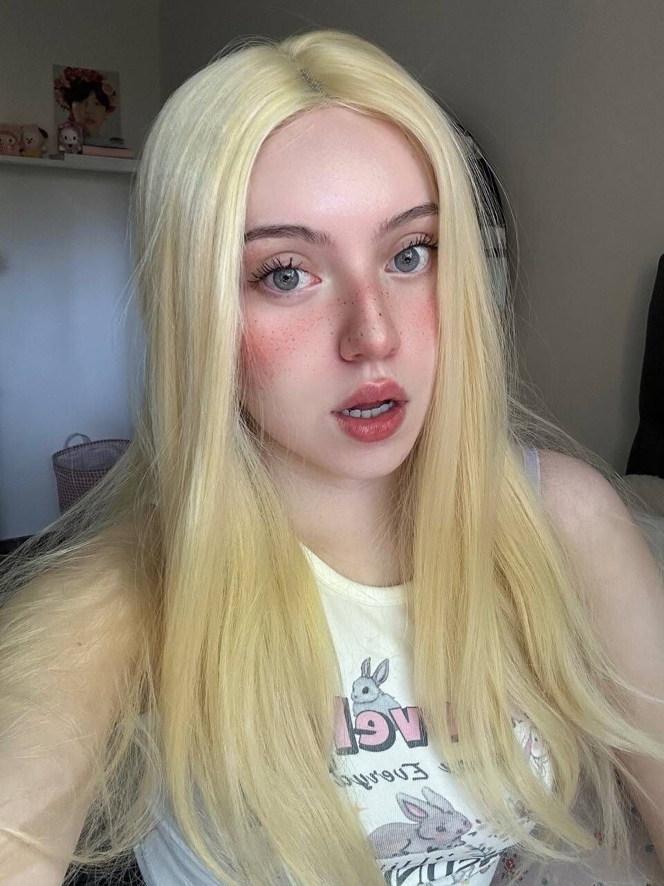 CBreckinri94736's profile picture. whose idea was it to name a planet after a candy, DM me if you know