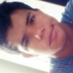 ㅤㅤ ㅤㅤ ϟ ricardo ! (@oricardogomes_) Twitter profile photo