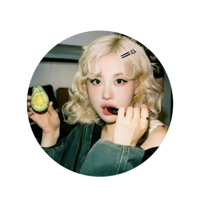 lilavoc's profile picture. living quietly growing slowly trusting time healing wounds writing stories under dim lights tonight with calm brave open honest soul.