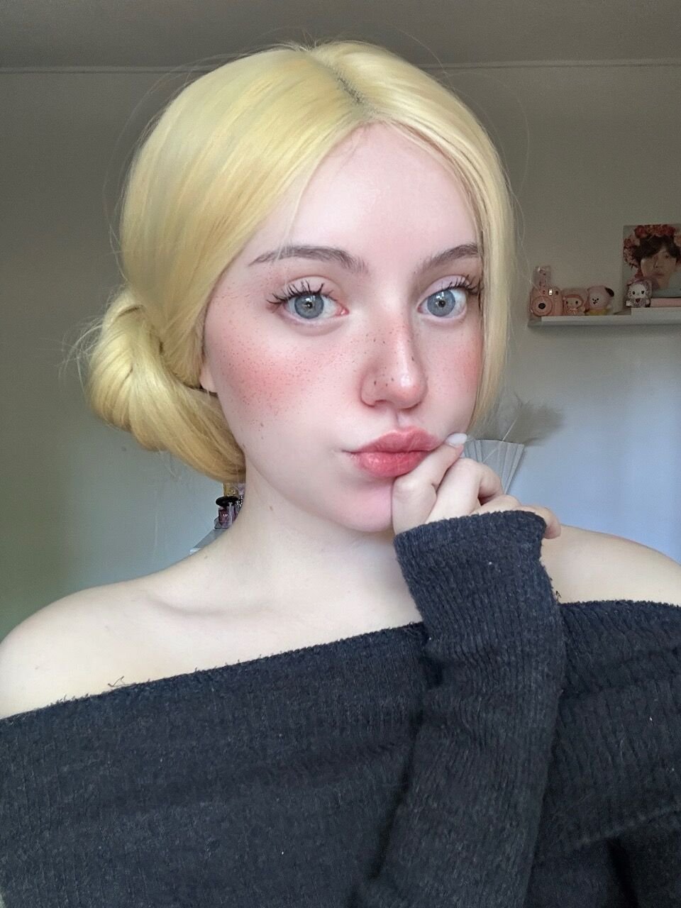 MarchandCa47137's profile picture. don t keep trying, just quit, unless it s trying to DM mee