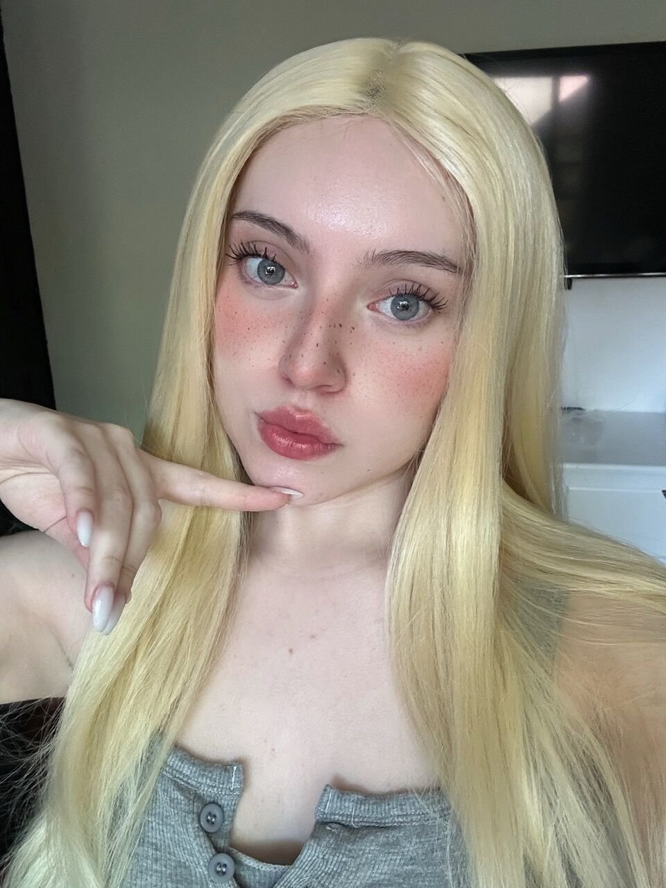 CresswellR89773's profile picture. fighting superheroes in my free time, DM me if u prefer villains