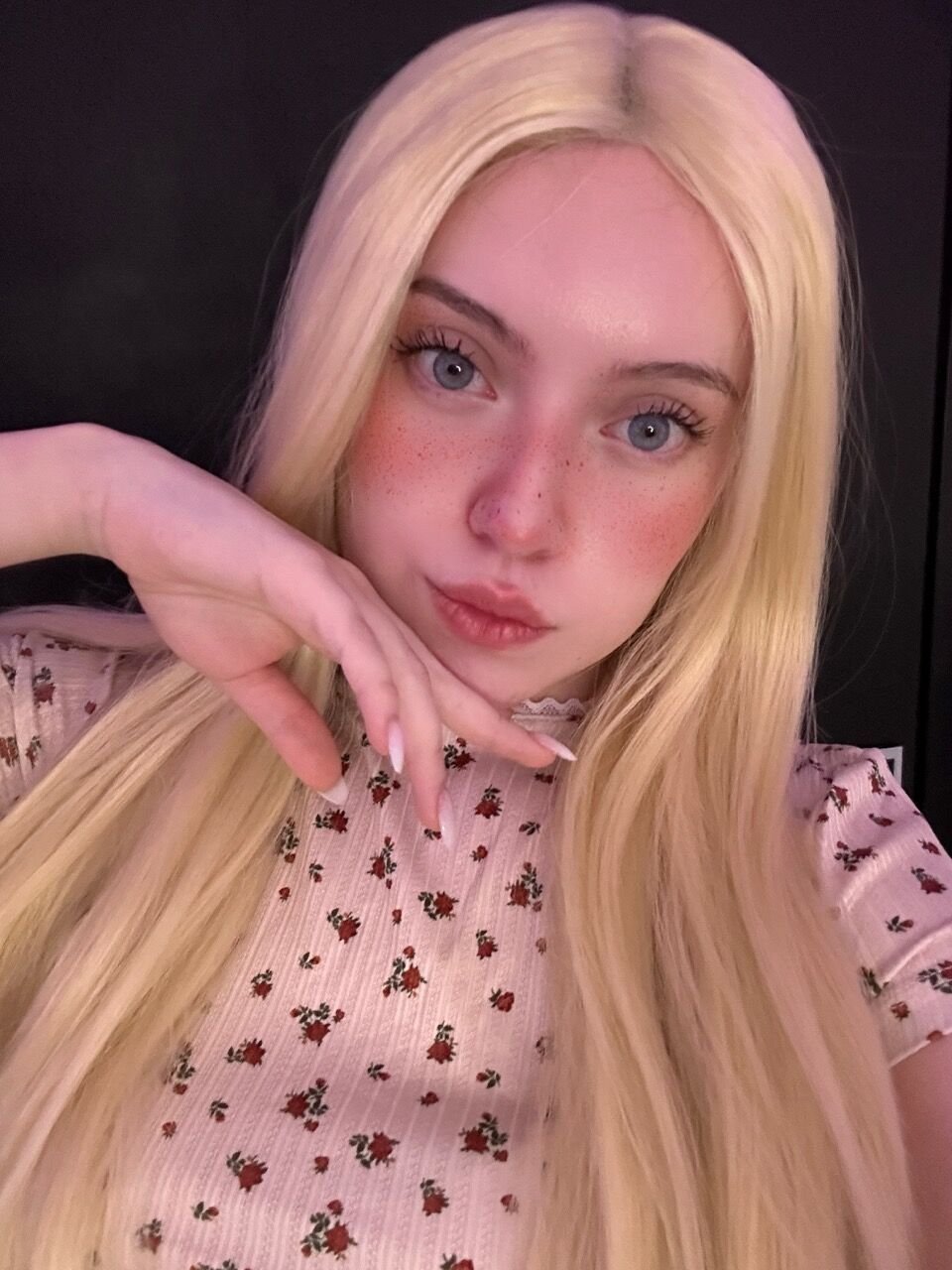 SomersAlex23285's profile picture. loading screens taught me patience, DM me if ur still waiting