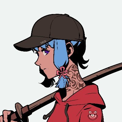 FNAFNAFNAFNAFNA's profile picture. 