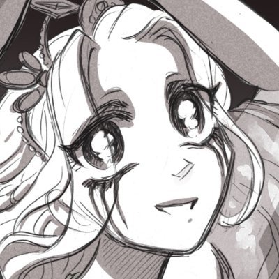 DaRealJerma9851's profile picture. @DaRealJerma985 is DEAD 🕊️, @DaRealJerma9852 is ALIVE! 🗣️🎉 | X-33 Avid Hater 💥💢 | @Gateway2Space | FORMER SUPREME EMPEROR OF THE SPITTER EMPIRE #2025 👑