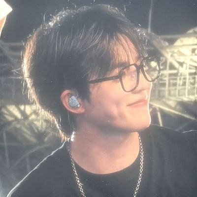 zrodk's profile picture. dono da empresa lee dokyeom.