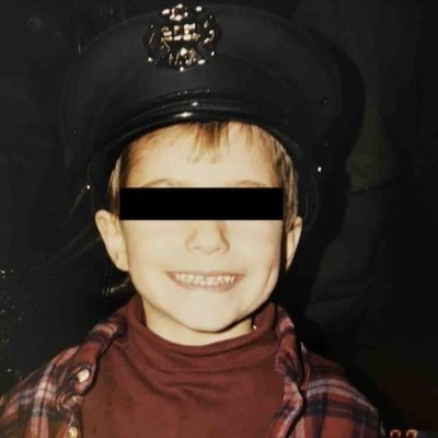 NoRoutineRuns's profile picture. NYC Firefighter • First Responder Humor • Poor Decisions Only • No Routine Runs