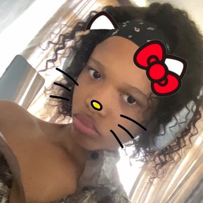 kemofromjapan's profile picture. #kuntkonceptualist free Congo free Sudan free Palestine                                                                       all the lames take notes from kemo