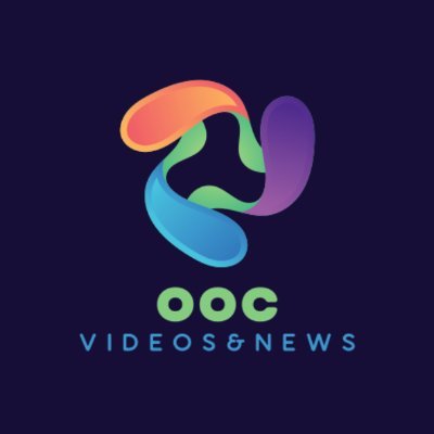 oocvideoandnews's profile picture. 
