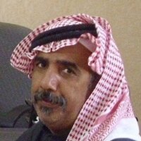 أبوعدي التميمي (@abo3udayaltmeme) 's Twitter Profile Photo أبوعدي التميمي (@abo3udayaltmeme) 's Twitter Profile Photo