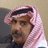 abo3udayaltmeme's profile image