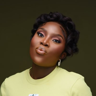 Prettyy_Rib's profile picture. your feelings are valid