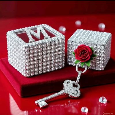 ijjoiij's profile picture. في المكان الخطأ لن يتم تقديرك أبدًا★