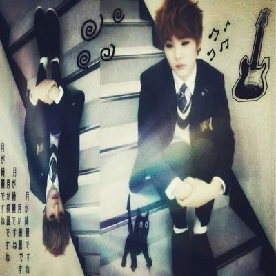 marymesquity's profile picture. 