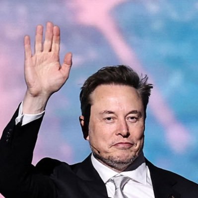 DogeFather5774's profile picture. fascinated by space, Evs, and the future of technology. 🚀  🚘🔋🚀Advancing humanity through innovation in rockets and electric cars