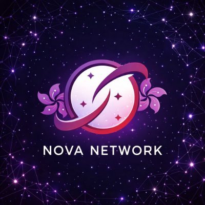 @thenova_world