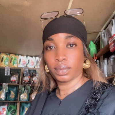 IOlabola's profile picture. Am easygoing girl that love making friends